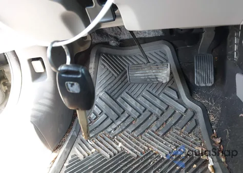 2012 Honda Civic Lx from USA, damaged, VIN 2HGFB2F45CH111090